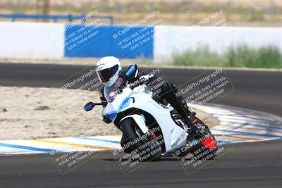 media/Jul-13-2025-Pacific Track Time (Sun) [[819660bca7]]/C Group/1240pm (Turn 1)/